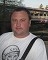 Vasin Pavel