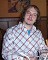 Izotov Anatoly