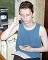 Alone Coder