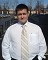 Ravager