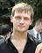 Market Soft