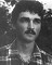 Zakharijew Dmitry