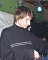 Popirin Denis