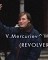 Revolver