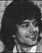 Dave Lowe
