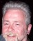Fred Gray