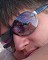Habensky Andrew